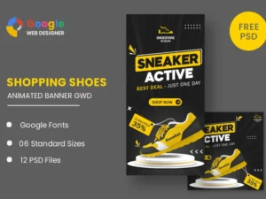 sport-shoes-html5-banner-ads-gwd