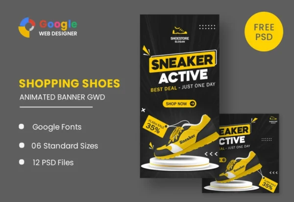 sport-shoes-html5-banner-ads-gwd