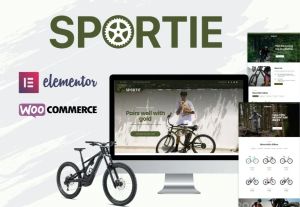 sportie-sport-woocommerce-theme