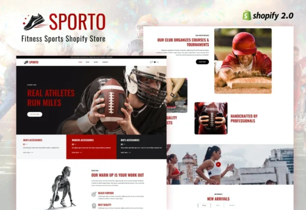 sporto-fitness-sports-shopify-store