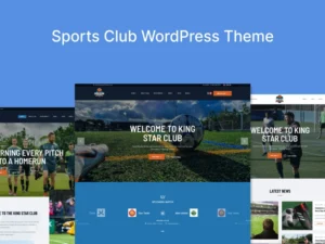 sports-club-wordpress-theme-spoclub