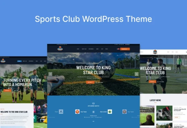 sports-club-wordpress-theme-spoclub