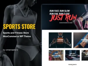 sports-store