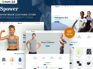 spower-sportwear-clothing-shopify-2-0-theme