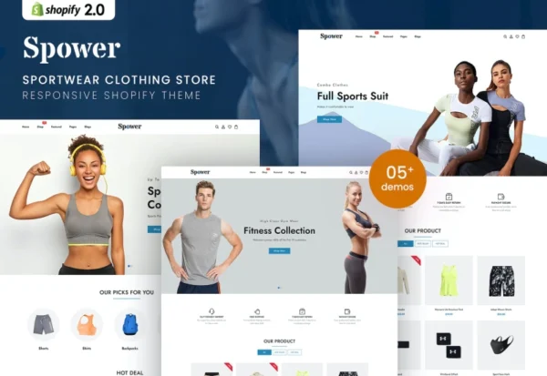 spower-sportwear-clothing-shopify-2-0-theme