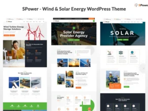 spower-wind-solar-energy-wordpress-theme