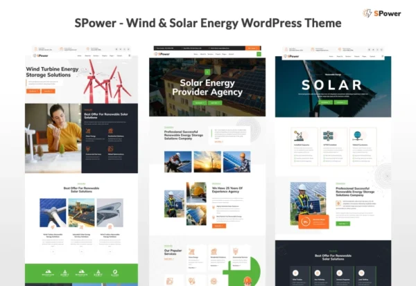 spower-wind-solar-energy-wordpress-theme