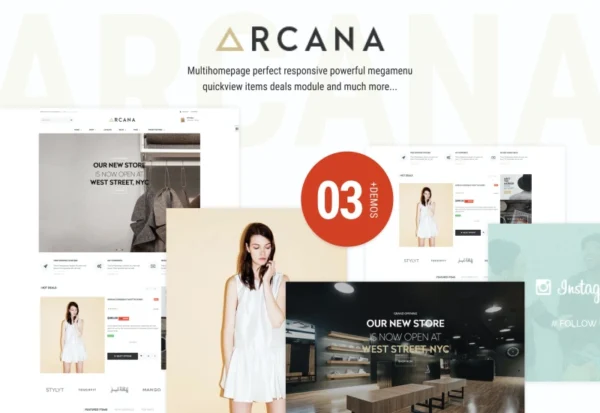 st-arcana-responsive-shopify-theme