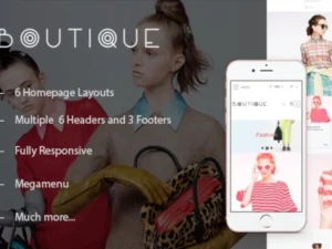 st-boutique-shopify-theme