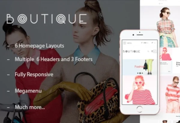 st-boutique-shopify-theme