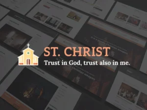 st-christ-church-charity-joomla-template