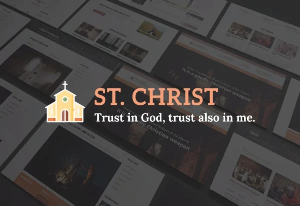 st-christ-church-charity-joomla-template