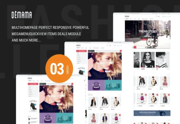 st-demama-shopify-template