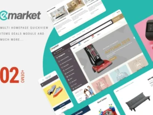 st-emarket-shopify-theme