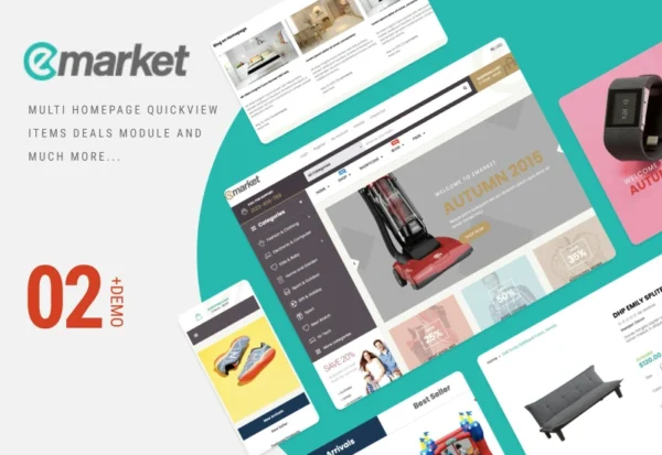 st-emarket-shopify-theme