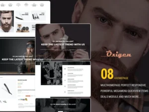 st-oxygen-shopify-theme