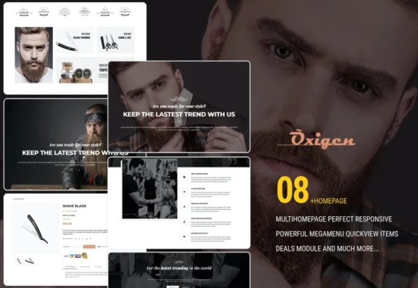 st-oxygen-shopify-theme