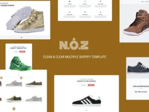 st-shoes-store-shopify-theme