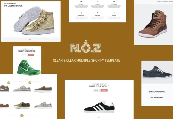 st-shoes-store-shopify-theme