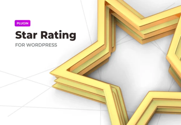 star-rating-for-wordpress