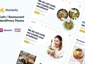 starbelly-restaurant-cafe-wordpress-theme