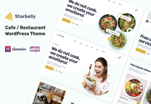 starbelly-restaurant-cafe-wordpress-theme