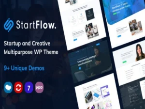 start-flow-startup-creative-multipurpose-theme