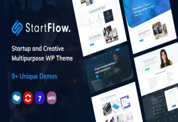 start-flow-startup-creative-multipurpose-theme