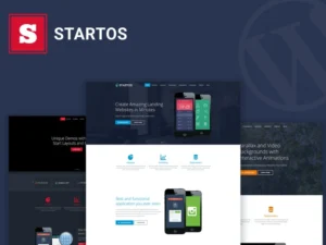 startos-modern-app-landing-page-wordpress-theme-2