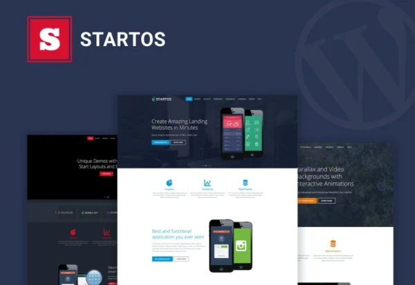 startos-modern-app-landing-page-wordpress-theme-2