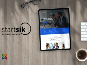 startsik-business-consulting-joomla-templates