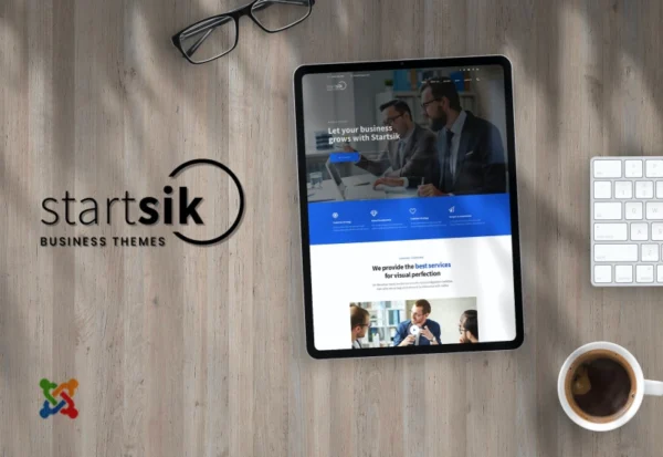 startsik-business-consulting-joomla-templates