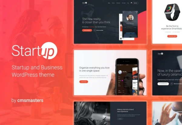 startup-company-business-technology-wp-theme