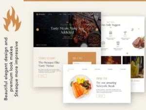 steaque-restaurant-and-cocktail-bar-wordpress-th