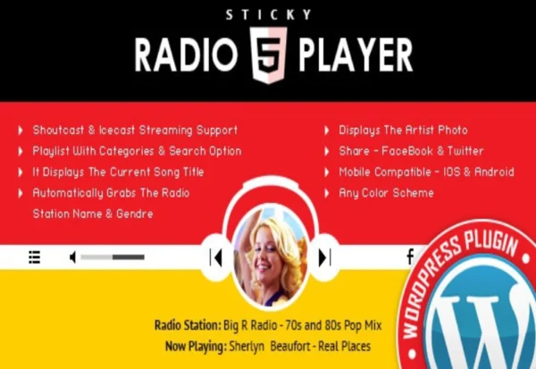 sticky-radio-player-wordpress-plugin