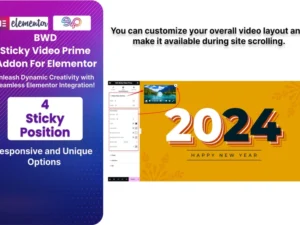 sticky-video-prime-addon-for-elementor