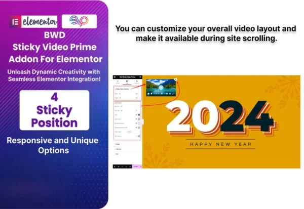 sticky-video-prime-addon-for-elementor