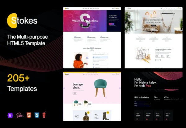 stokes-responsive-multi-purpose-html5-template-2