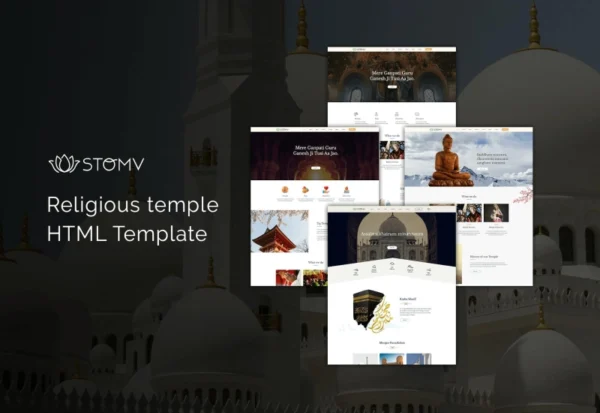 stomv-religious-temple-html-template