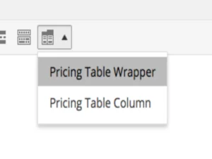 storefront-pricing-tables