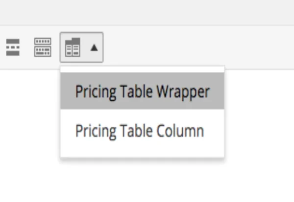 storefront-pricing-tables