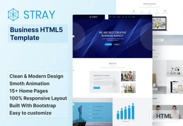 stray-business-landing-page-html-template-2