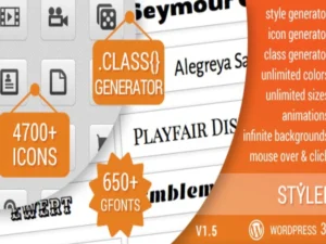 styler-icons-fonts-css-generator-wp