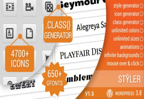 styler-icons-fonts-css-generator-wp