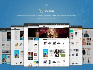 subex-mega-shop-responsive-virtuemart-template