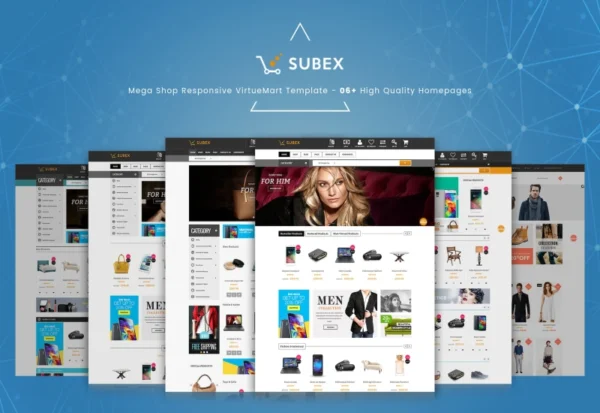 subex-mega-shop-responsive-virtuemart-template