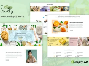 sudsy-handmade-shopify-theme