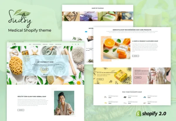 sudsy-handmade-shopify-theme