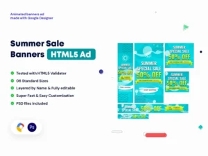 summer-sales-banners-html5-ad