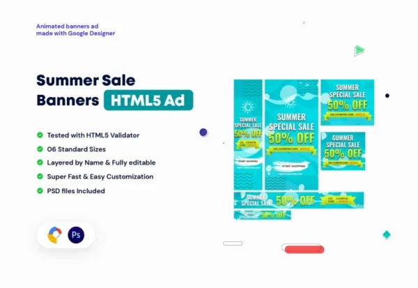 summer-sales-banners-html5-ad